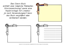 Mini-Buch-Clown-3.pdf